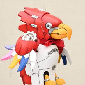 キュアハッピー ,星空みゆき 「そうか福圓さんニチアサ3作品踏破か」|鷺沢　緋色のイラスト