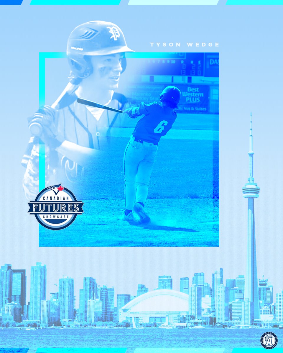 Atlantic Baseball Academy tweet media