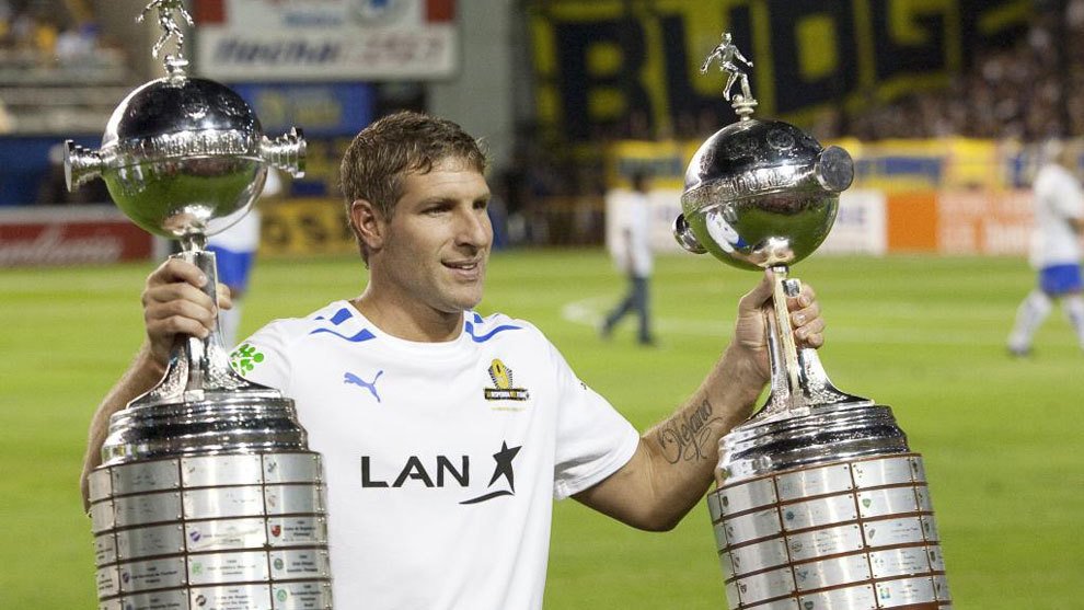 Creatore (@16creatore) on Twitter photo 