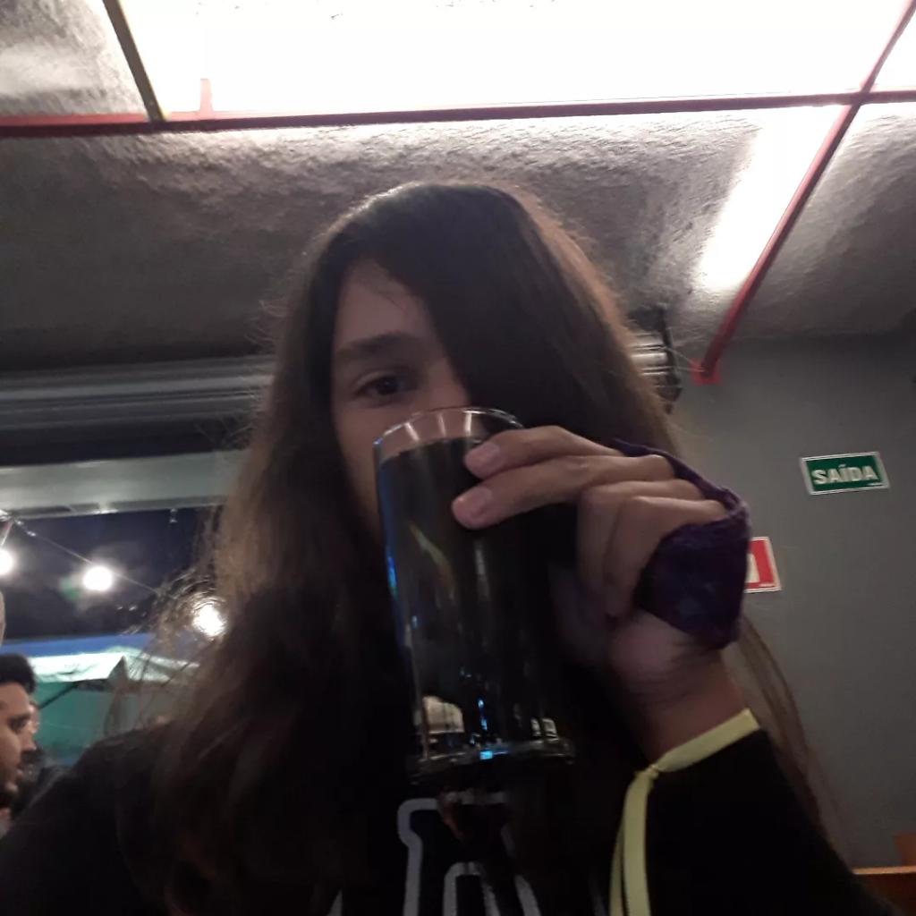 batyuri's tweet photo. Curtindo o sabadão no Diz o Ditado #dizoditado #bar #samba #sertanejo #sabadão #emo #emocore #emostile #emoboy #emoteen #emoscene #emocute #éisso #ixquece https://t.co/HVe59BHv7r