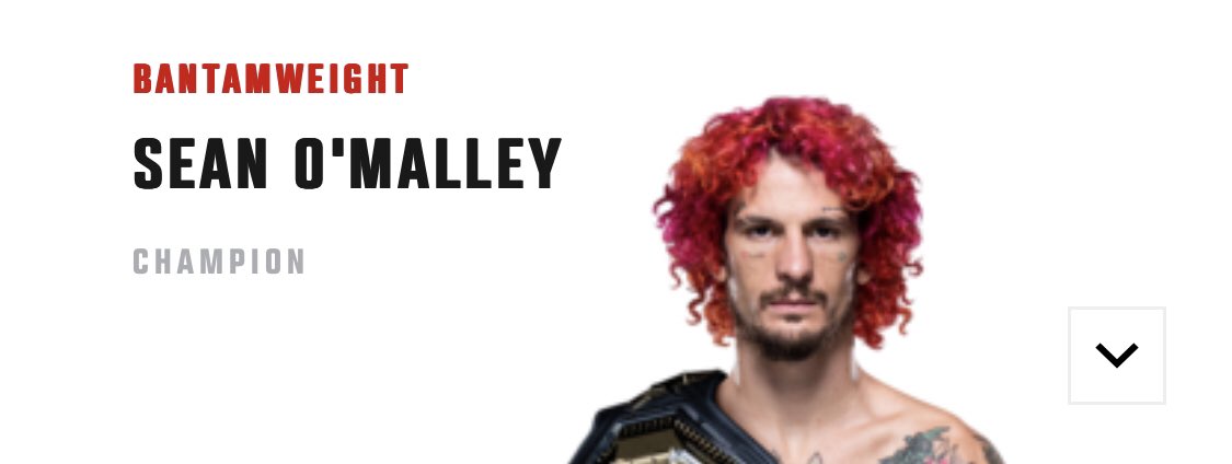 MethMalley's tweet image. It’s great waking up every morning knowing this