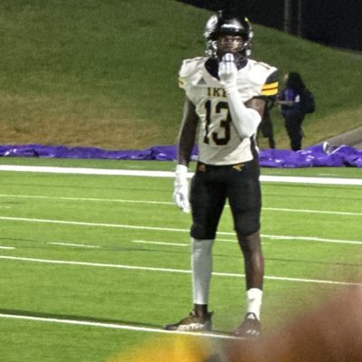 Dylan Heaggs tweet media