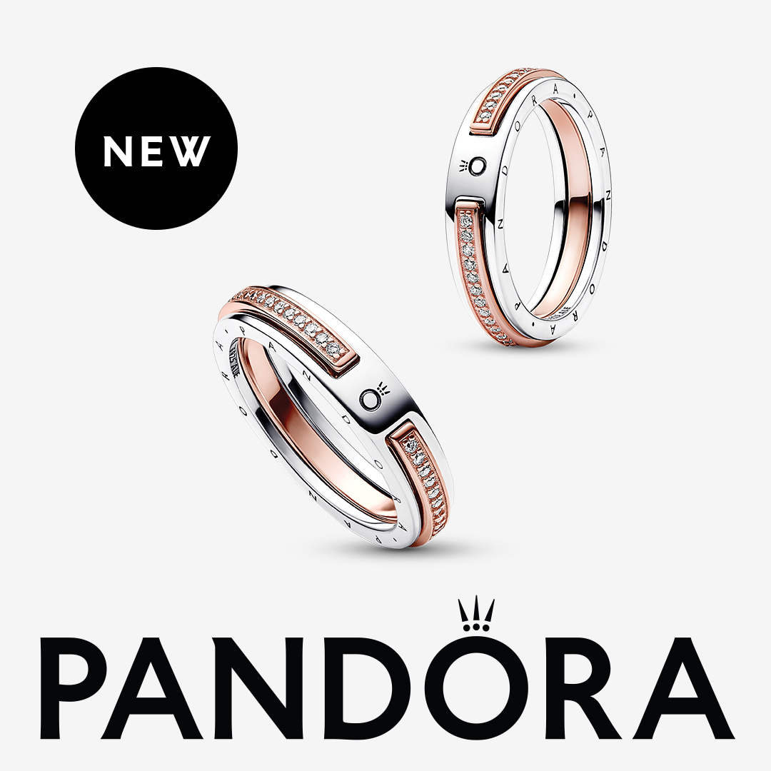 Pandora Jewelry Japan (@Pandora_Japan) / X