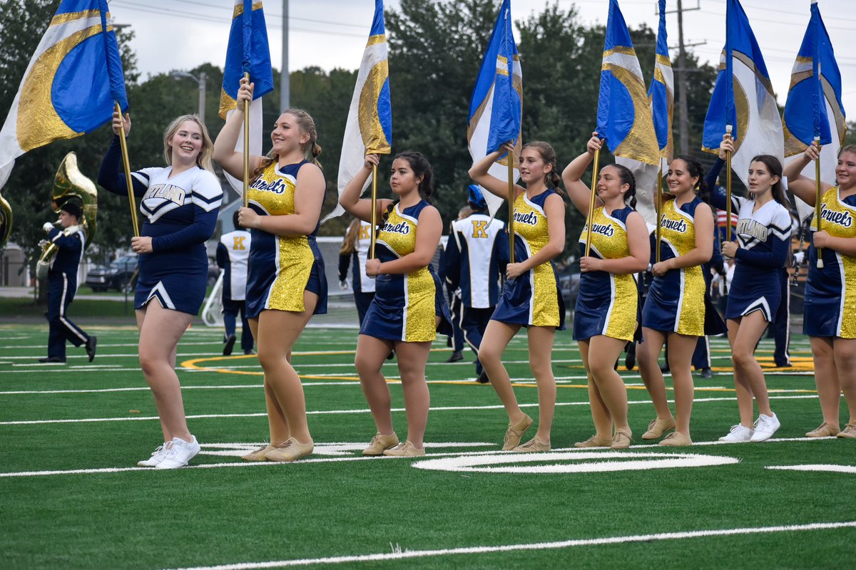 📸<a href="/kirtlandyb/">Kirtland Yearbook '23-‘24</a>