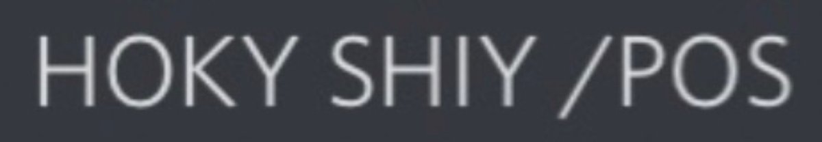 8BitVictorian's tweet image. 