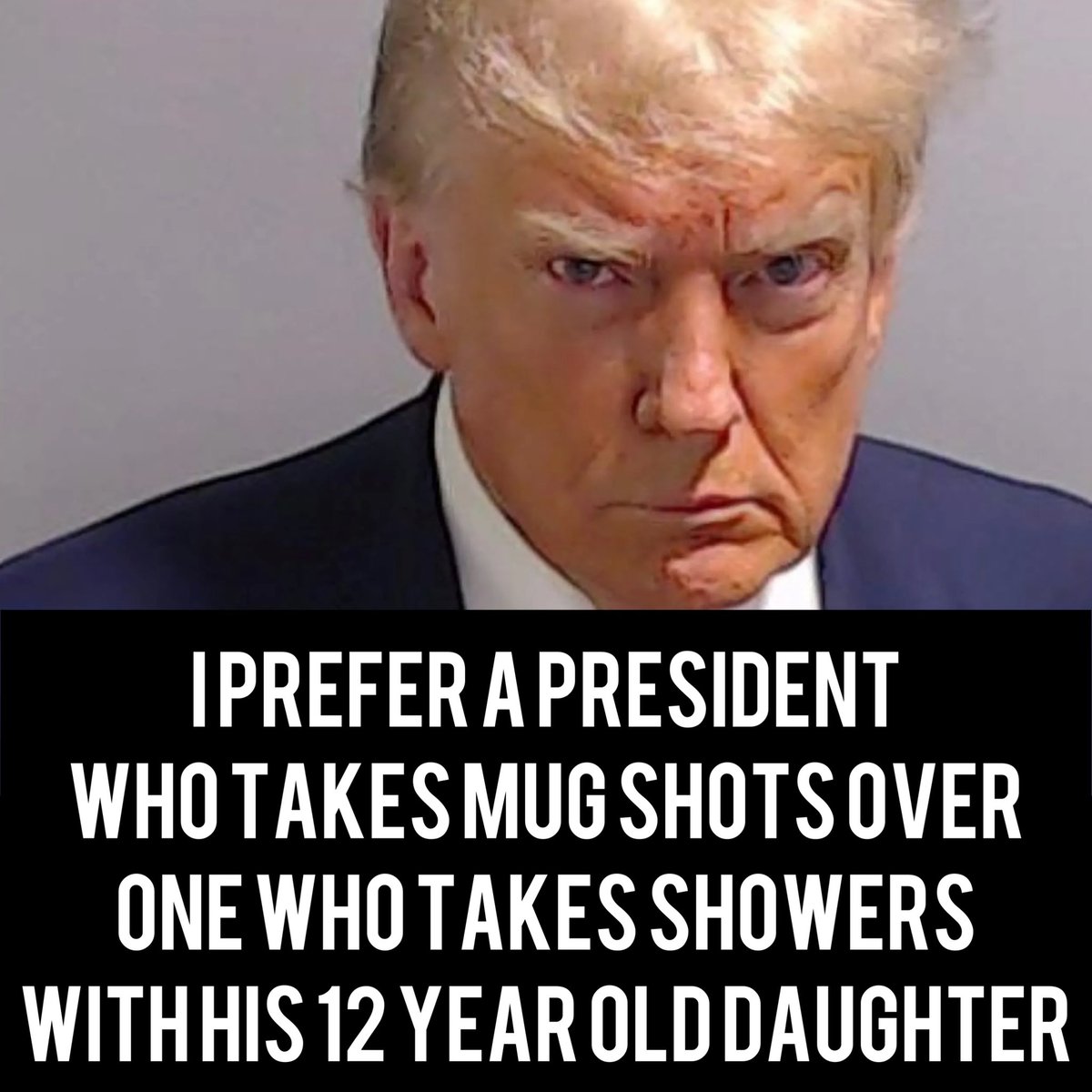 Sorry Not Sorry Im Voting Trump 2024

RT If You’re Still On The Trump Train 🚂