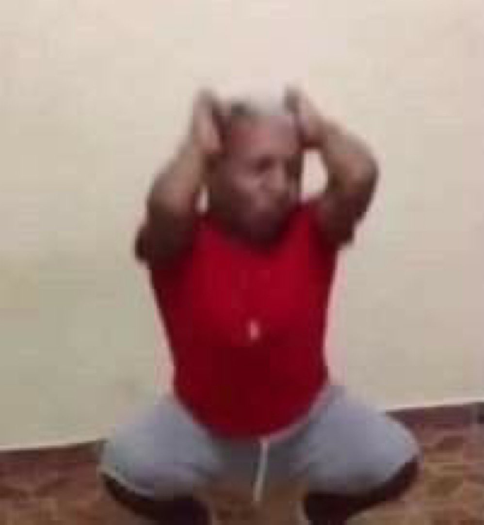 #哈希 #比特28 #腾讯分分彩 #乐鱼体育 #欢乐斗地主 #天恒 tweet media