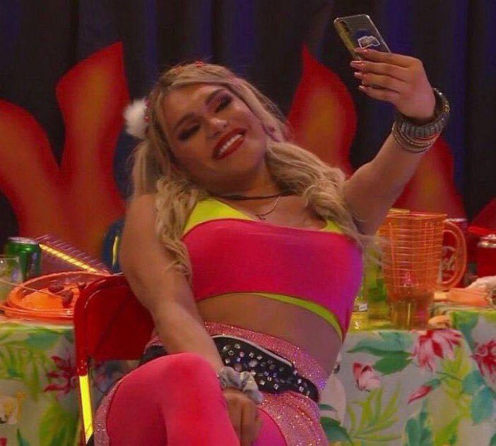 #哈希 #比特28 #腾讯分分彩 #乐鱼体育 #欢乐斗地主 #天恒 tweet media