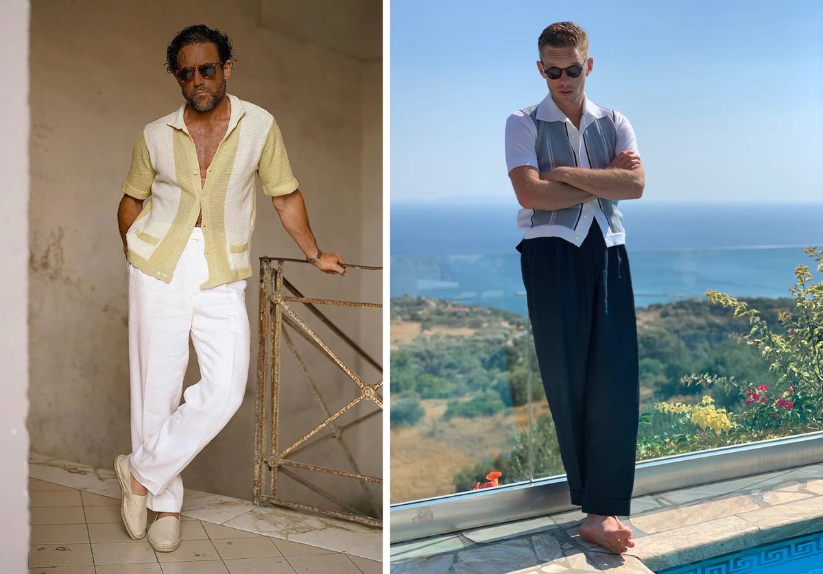 derek guy tweet media