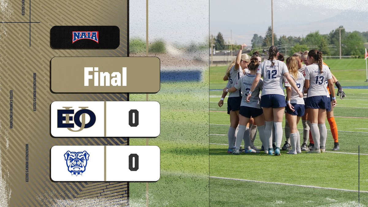 EOU_WSOC's tweet photo. 𝙁𝙞𝙣𝙖𝙡.

#MountUp #EOUwsoc https://t.co/QNDS6N3NND