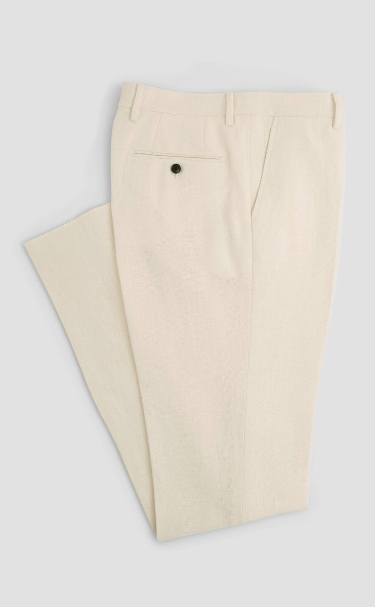 derek guy tweet media