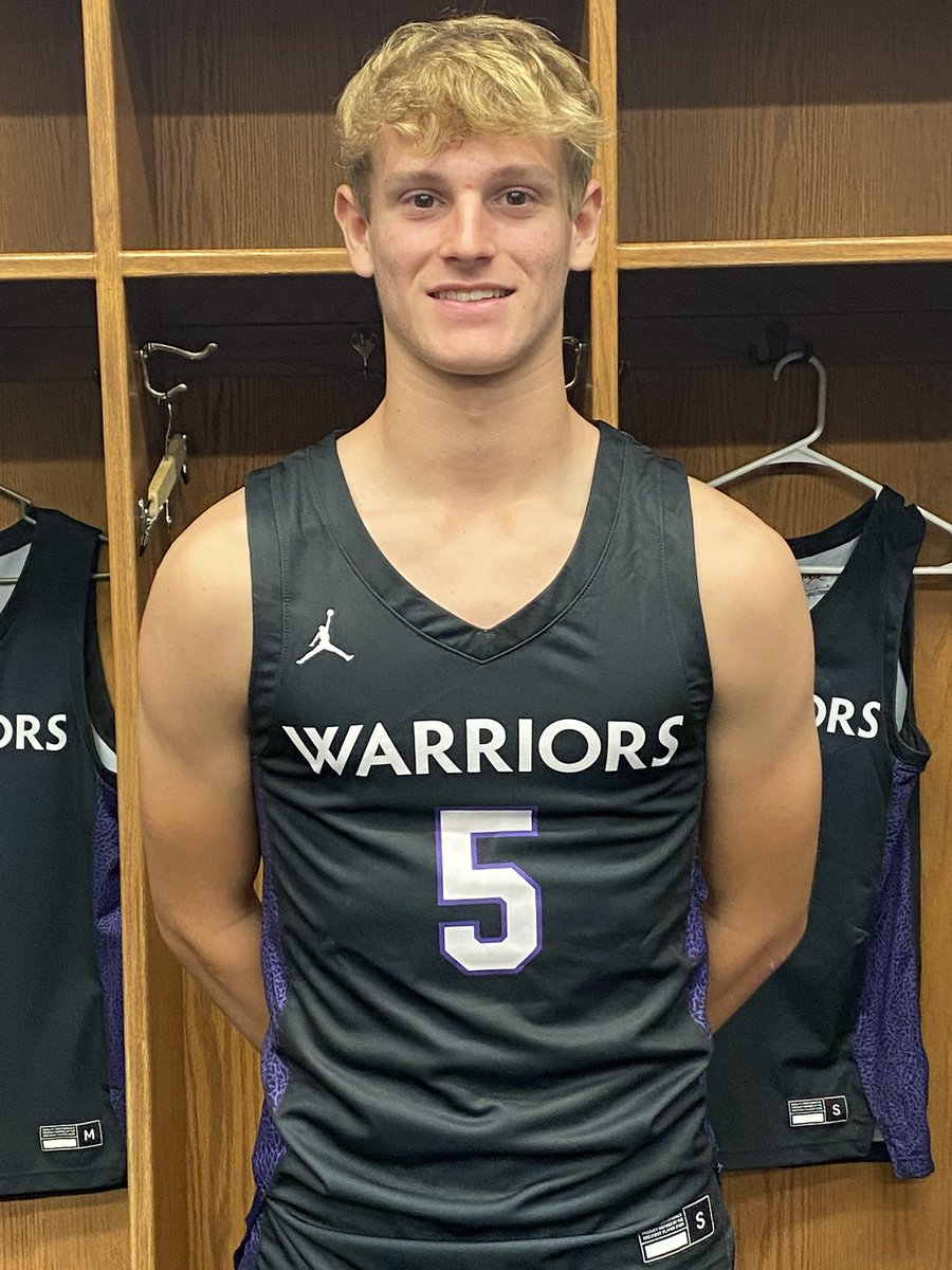 rhylan stine-smith (@rhylansmith) on Twitter photo After a great conversation with Coach <a href="/jenks33/">Nigel Jenkins</a> and Coach <a href="/Dee_martin05/">Demitrius Martin</a>, I am truly grateful to receive my first offer to play basketball at Waldorf University. Thank you for having me out! After a great conversation with Coach <a href="/jenks33/">Nigel Jenkins</a> and Coach <a href="/Dee_martin05/">Demitrius Martin</a>, I am truly grateful to receive my first offer to play basketball at Waldorf University. Thank you for having me out!