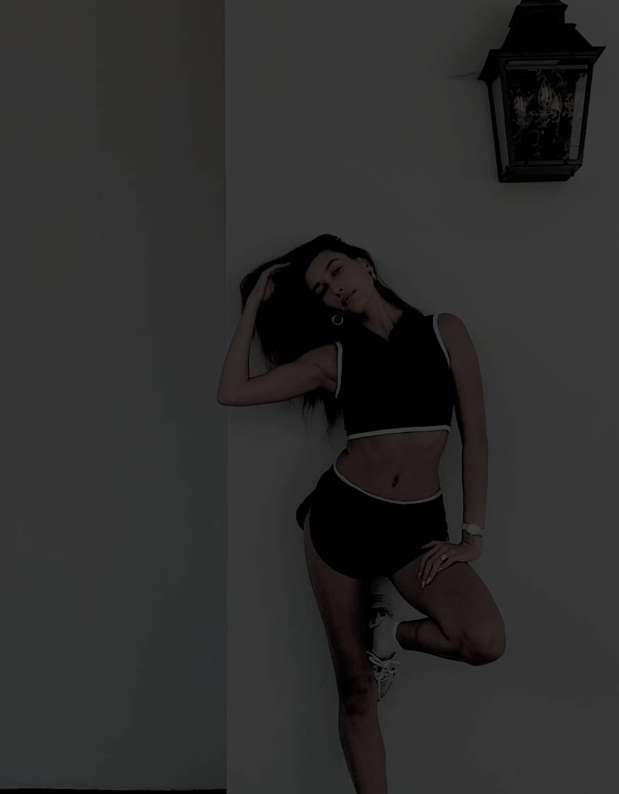 blaivia's tweet photo. ⠀

                             ‣ outfits of thᦸ wᦸᦸk!¡
                                   𐑧ⴰ𐑪sᥝturdᥝɣ໑

⠀ https://t.co/AwDewhGn4k