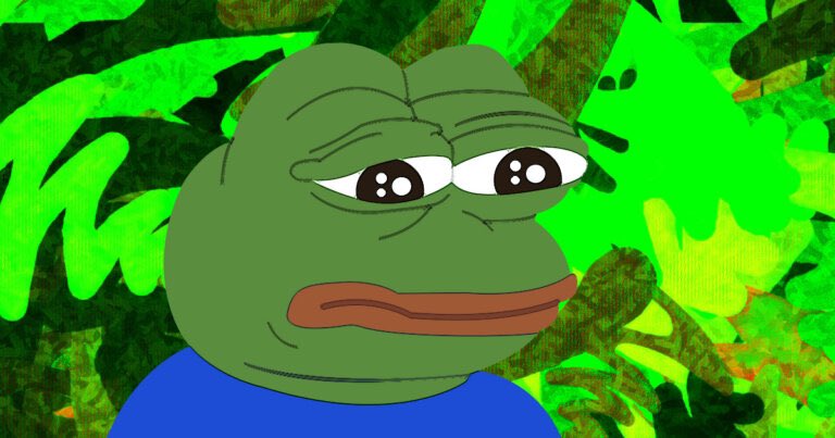 TYRACRYPTIC's tweet image. Pepe Founder Alleges 'Nefarious Ex-Team Members' Responsible for Shocking $16M Withdrawal 👀🐸 Scandal Unfolds in the Pepe Community! #PepeFounder #CryptoScandal #WithdrawalDrama