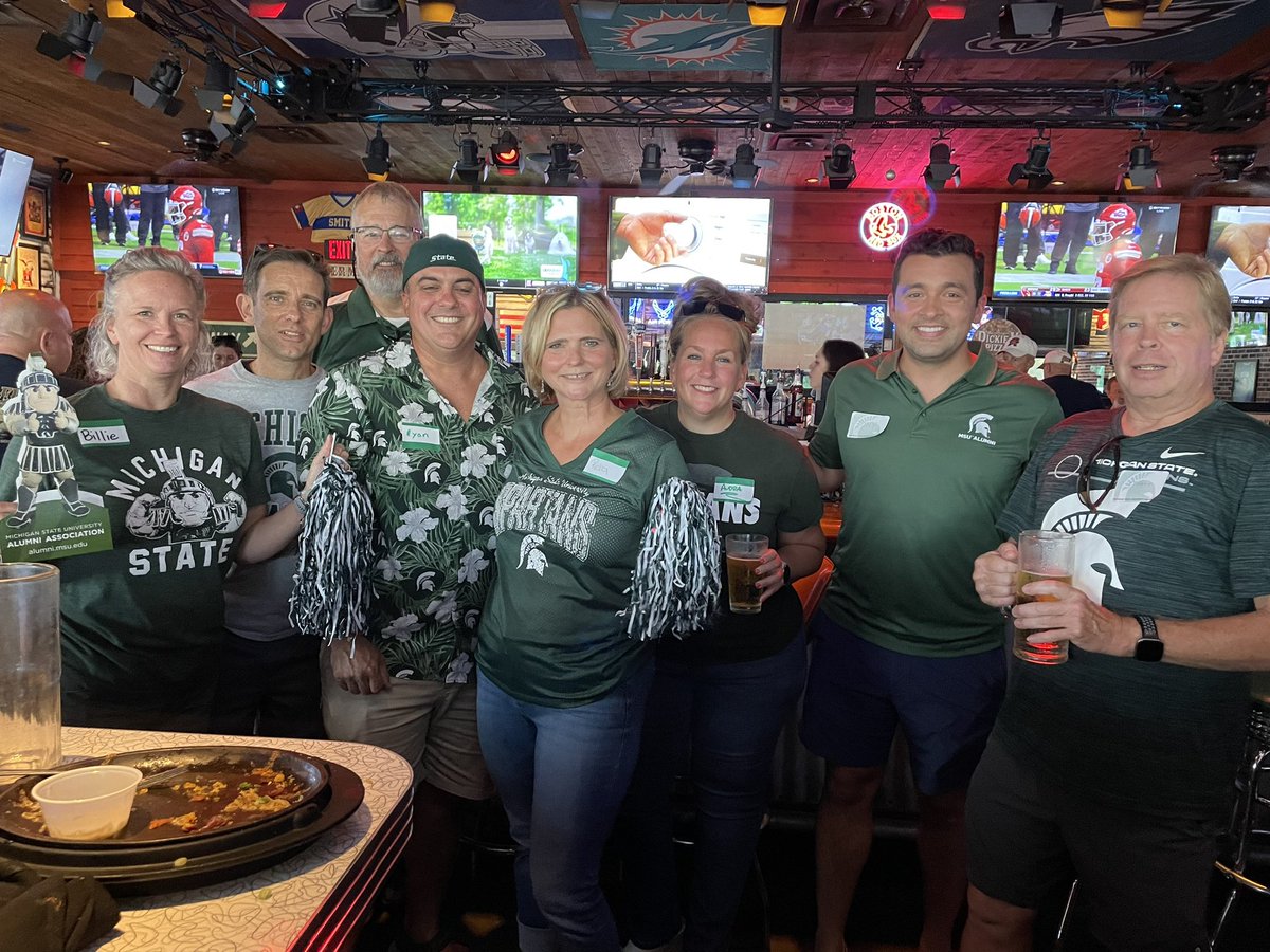 HamptonRoadsSpartans tweet media