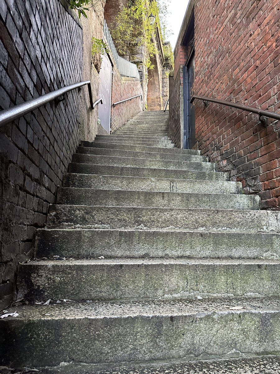 Mehrdad Ghodoussi tweet media