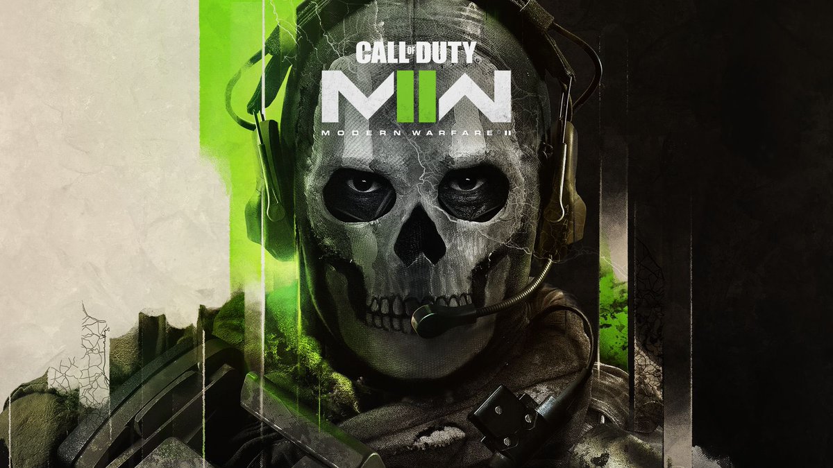 DETONATEDcom's tweet photo. Rank the Most Recent 4 #CallofDuty Games: https://t.co/H4gxnaaJIR