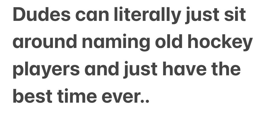 Fact.. Pierre Mondou..