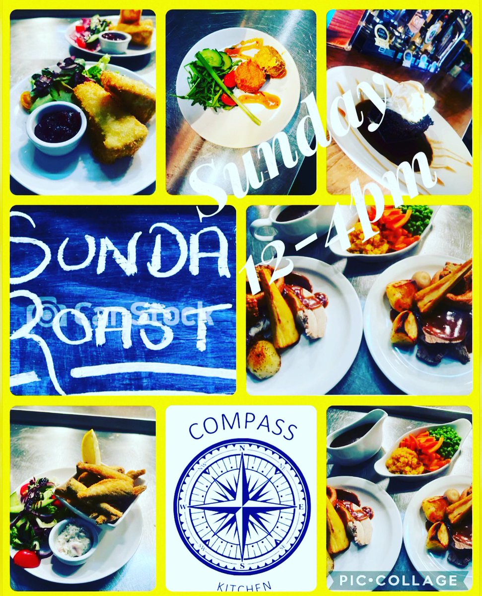 BarryYacht's tweet photo. Still a few tables available for lunch tomorrow. Serving 12-4pm

NON MEMBERS WELCOME

07453 139293 to book https://t.co/ZKAwhuMgxm