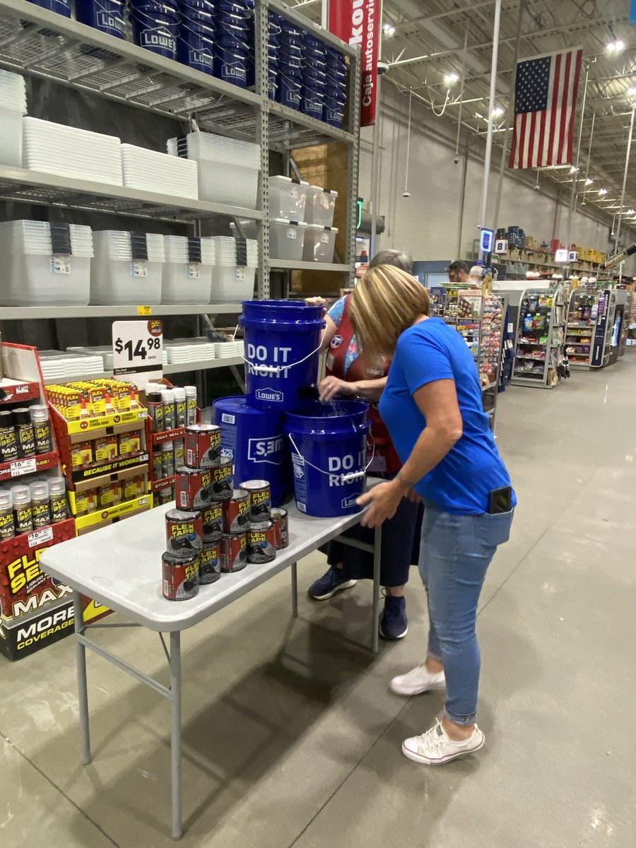 Jeff86 (@jmartinenza) on Twitter photo #1126 showing customers the power of FLEX TAPE!!!@BenitoKomadina <a href="/eric_marler/">Eric Marler</a> @FeliciaC1126 <a href="/SarahollandSh/">Sara Holland</a> <a href="/schemeker3/">Schemeker Kennedy</a> <a href="/BlueBoxR1/">@BlueBoxR1</a> #1126 showing customers the power of FLEX TAPE!!!@BenitoKomadina <a href="/eric_marler/">Eric Marler</a> @FeliciaC1126 <a href="/SarahollandSh/">Sara Holland</a> <a href="/schemeker3/">Schemeker Kennedy</a> <a href="/BlueBoxR1/">@BlueBoxR1</a>