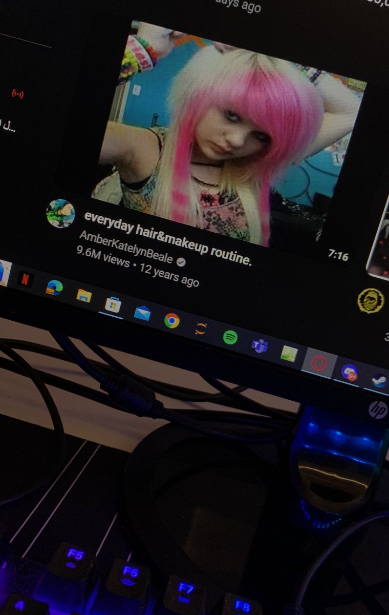 Ray (@iiitzray) on Twitter photo 