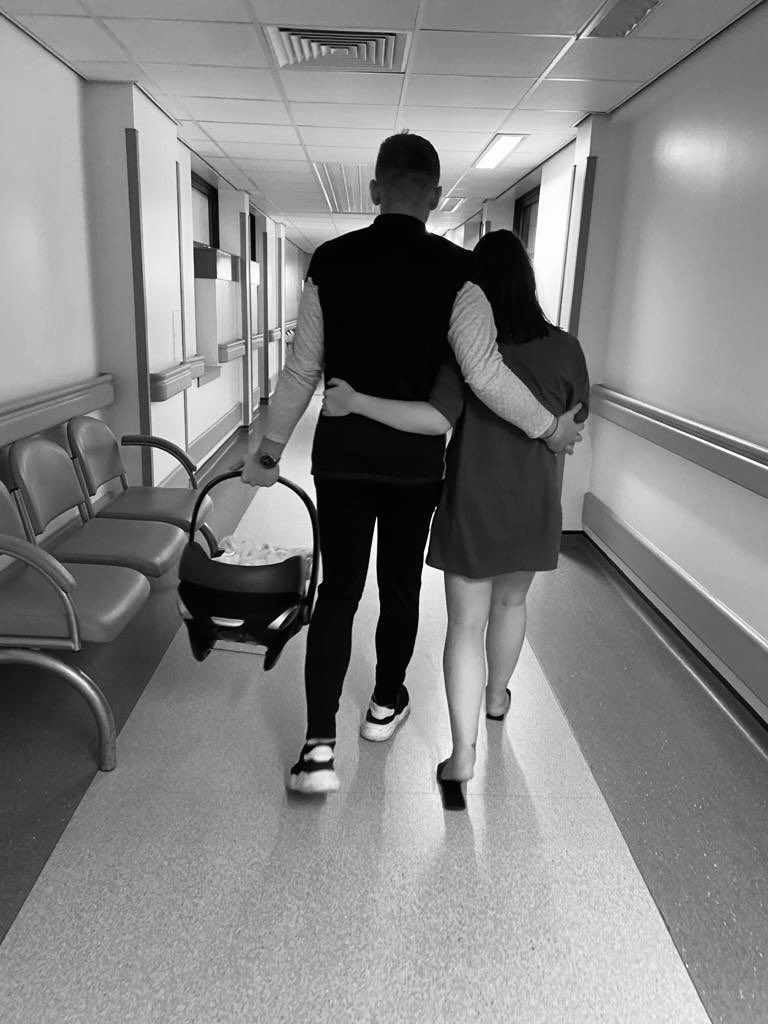 Aidan Stone tweet media