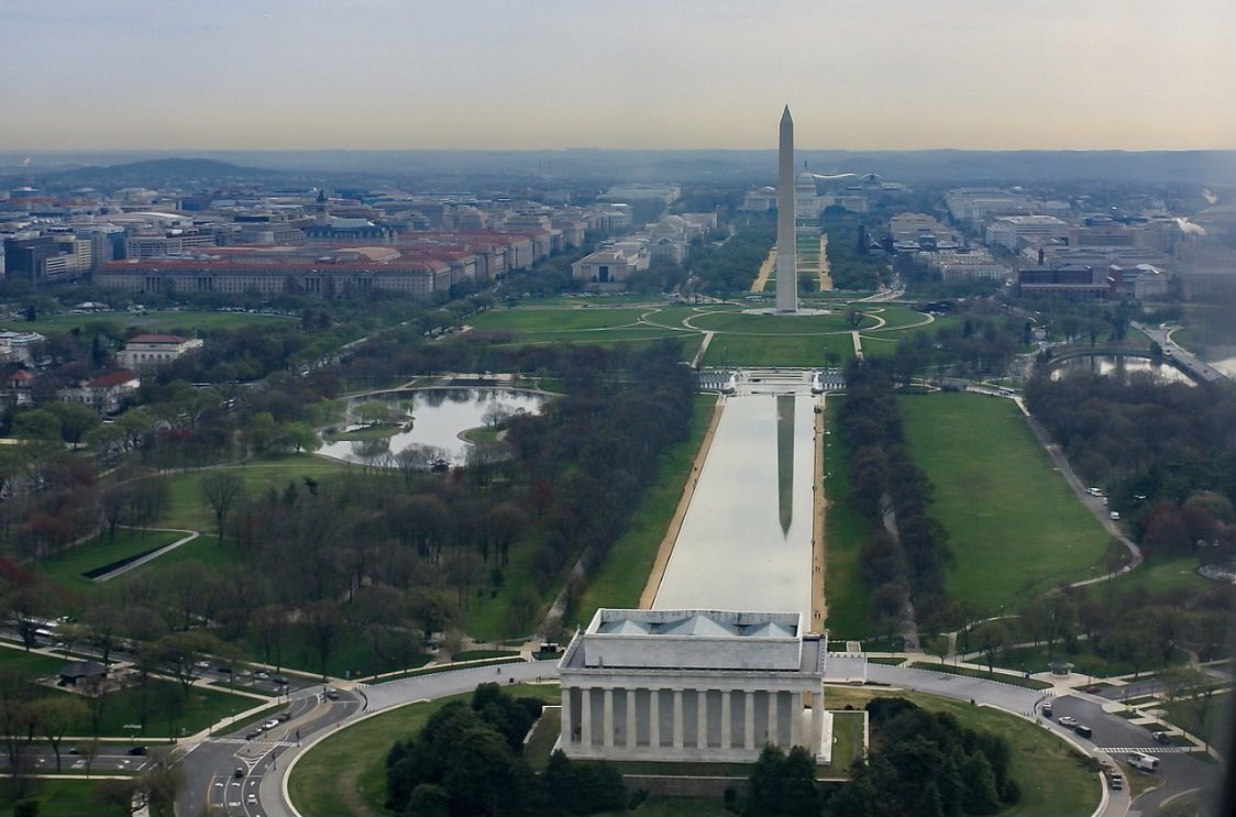 HottieSchatar's tweet photo. Today is the 60th Anniversary of the March on Washington where Dr. King had a dream of people living their dreams w/ joy.  Let's honor the past by living everyday with happiness, supporting each other with love, care &amp; gleeful enthusiasm. #OneWorldOneLove #WorldPeace  🌎✨ https://t.co/EWp21U1iAZ