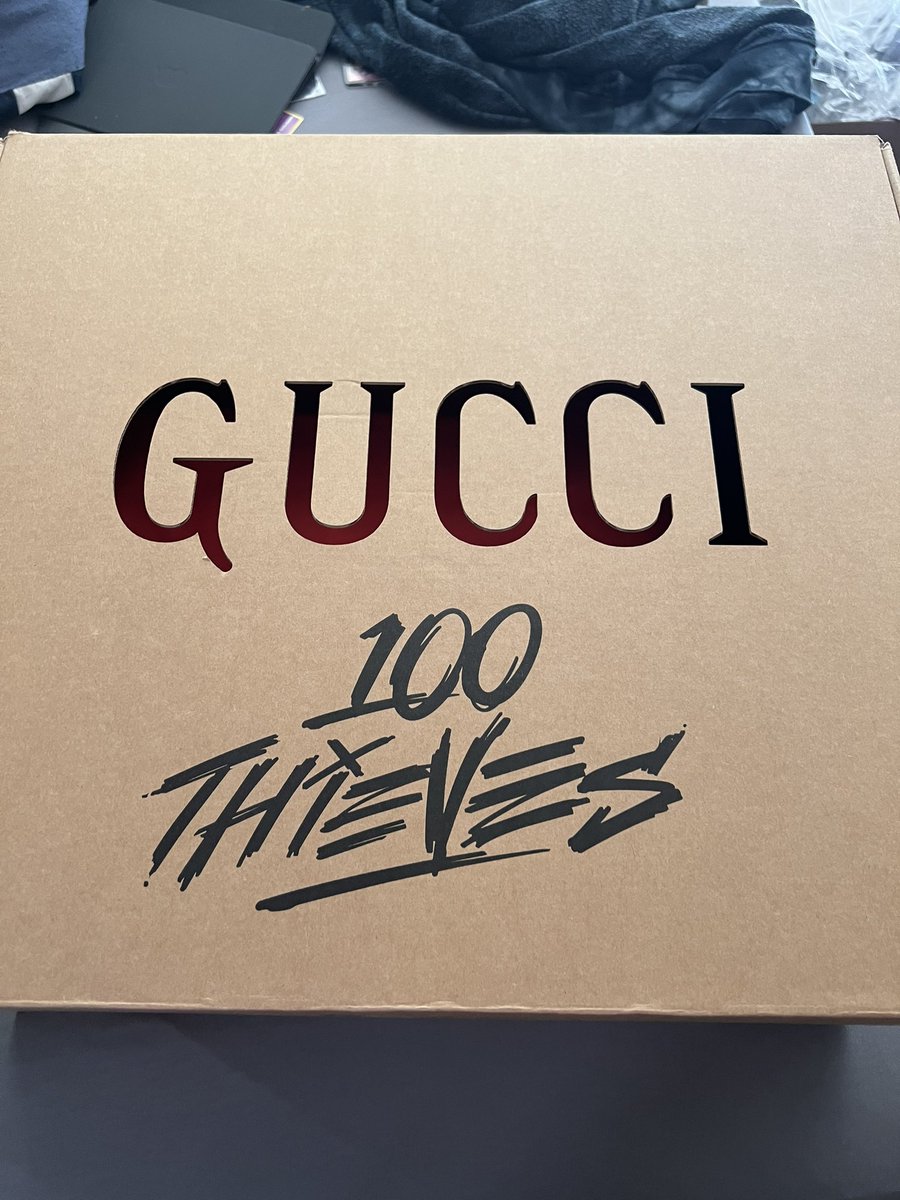 ZachButera's tweet photo. Selling if anyone’s interest, DS https://t.co/OG5b9zr36k