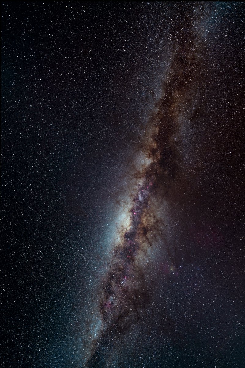 my photo project documenting the darkest skies in the world has led me to some pretty fascinating destinations! learning about new cultures and their connection to the stars has been so rewarding. currently in the planning phases of where to go next... 🤔🗺️🌌