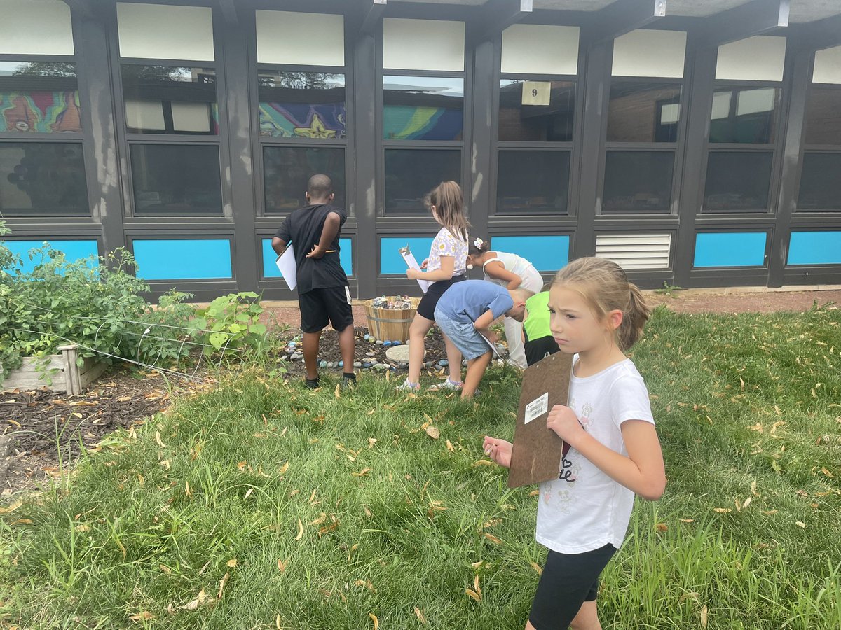 Ms. Wegner tweet media