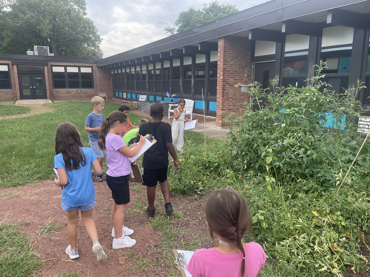 Ms. Wegner tweet media