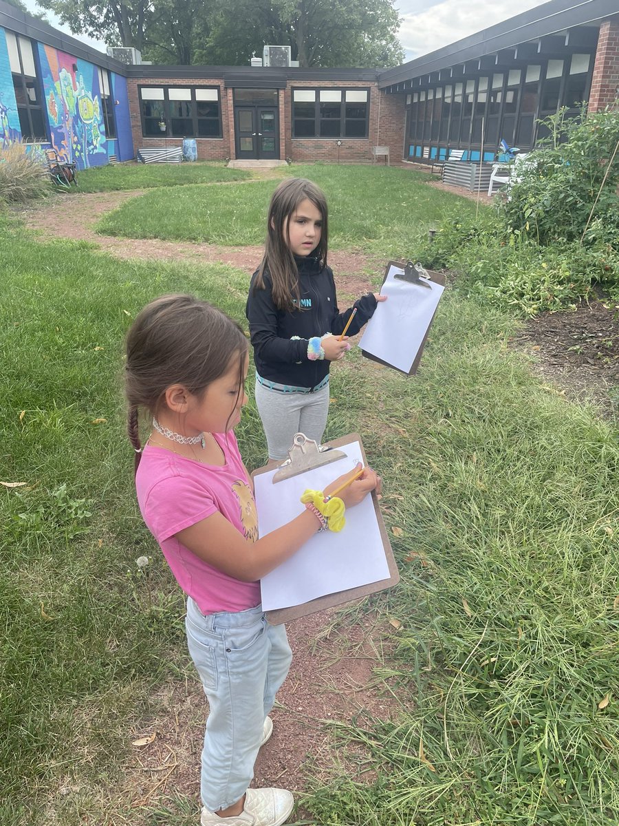 Ms. Wegner tweet media