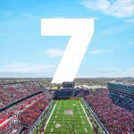 Photo by Jason Kaufusi (@CoachKaufusi)