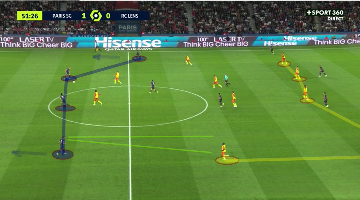 Victor Lefaucheux tweet media