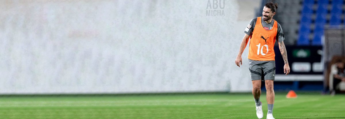 25ot9's tweet photo. 4k #Wallpapers & #Headr
โข #AlHilal
๐๐คฉ https://t.co/gB3YvgOhyb