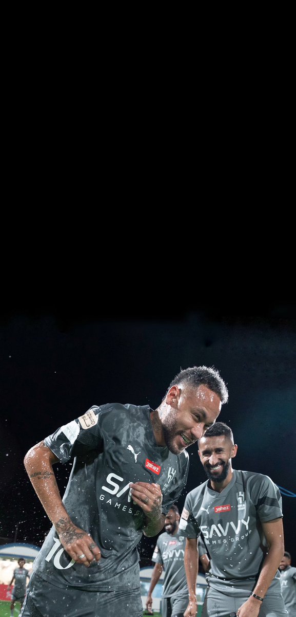 25ot9's tweet photo. 4k #Wallpapers & #Headr
โข #AlHilal
๐๐คฉ https://t.co/gB3YvgOhyb