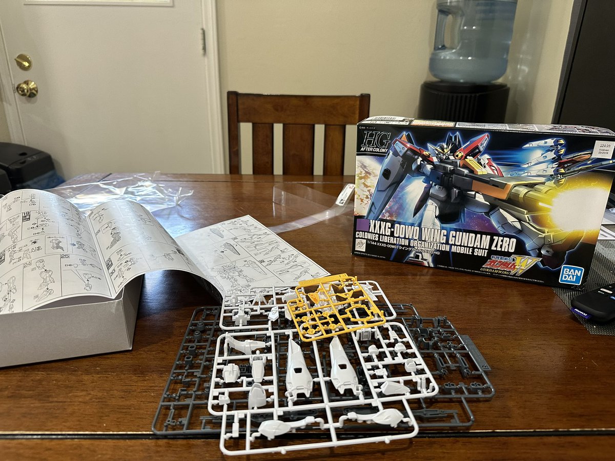 skruff77 tweet media