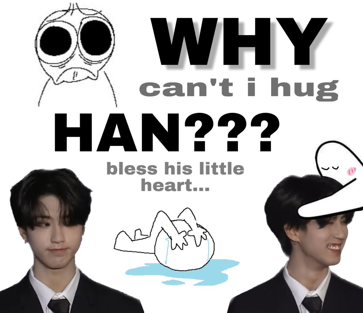hanonmyphone's tweet photo. https://t.co/iBcGaaOKJx
