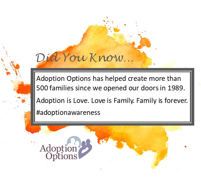 What's the math on 500 families w/ trauma?

mariedolfi.com/adoption-resou….

mirahmirah.medium.com/the-lifelong-t…

pamelakaranova.com/2022/04/13/the…

originscanada.org/adoption-traum…
#AdoptionAwareness #AdopteeVoices