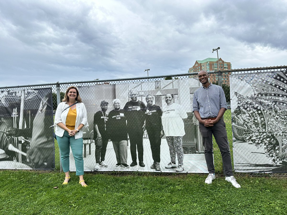 Jennifer McKelvie tweet media