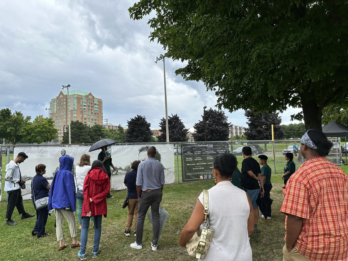 Jennifer McKelvie tweet media