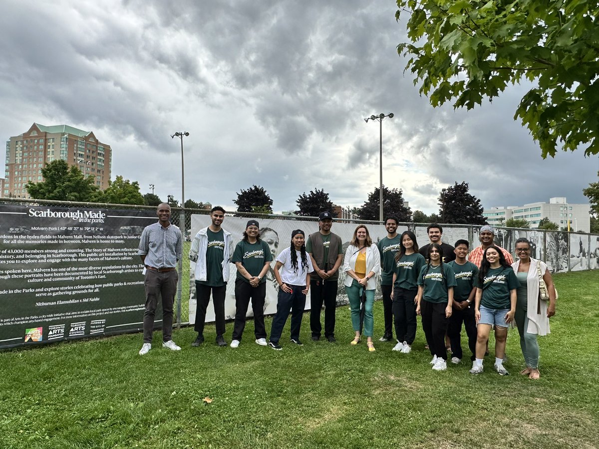 Jennifer McKelvie tweet media