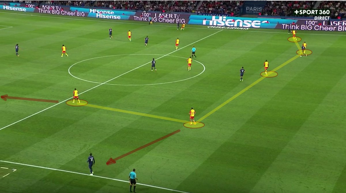 Victor Lefaucheux tweet media