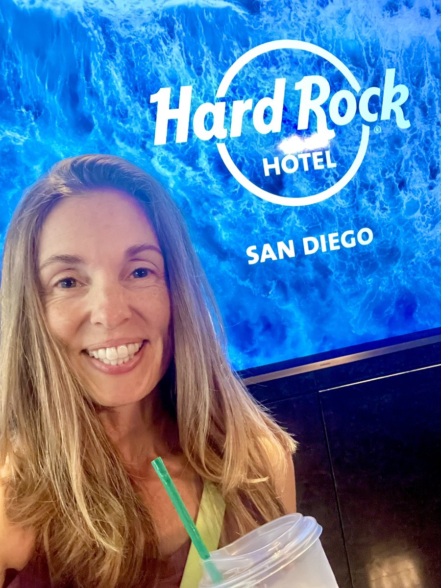 #NECSanDiego is now at the Hard Rock Hotel - if you’re registered to join us, check your email for all the updates! We’re going to have a fun time building a world without NEC! #preventNEC @alokapatelmd @ChaabanMD @neojae @SamirGadepalli @troymarkelmd @AmyHairMD @NICUBatman