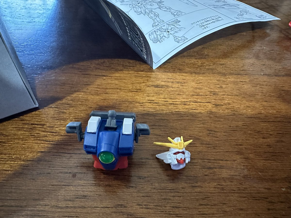 skruff77 tweet media