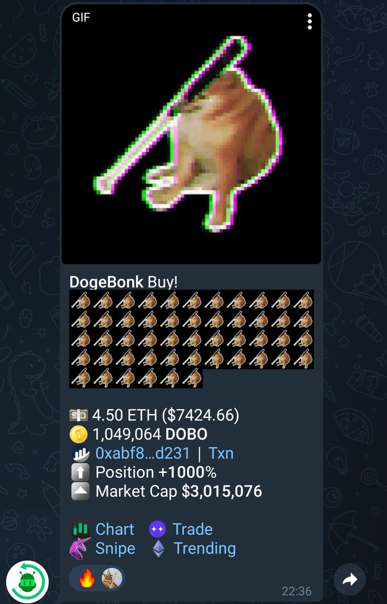 MoonBonks's tweet photo. There even was a second one a pinch earlier. https://t.co/EerOufZB6l