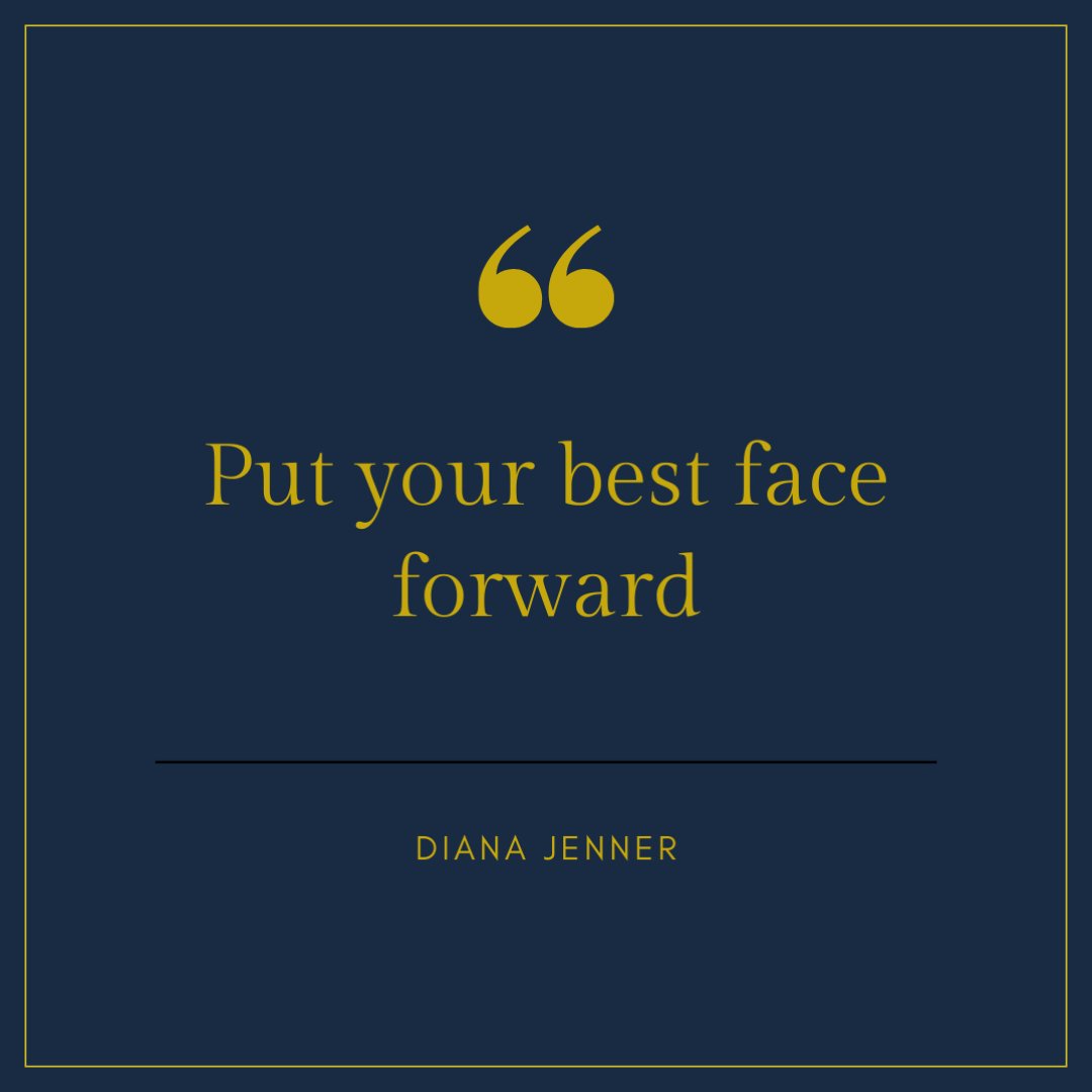 The golden rule - nobody can do it for you, you have to do it for yourself

#skincareforlife #AurumD #thegoldenrule