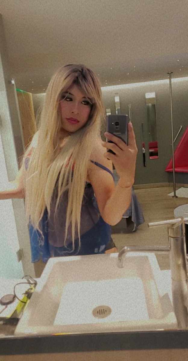 Miss Vane (tvs closet) (@vane_shik) / Posts / X
