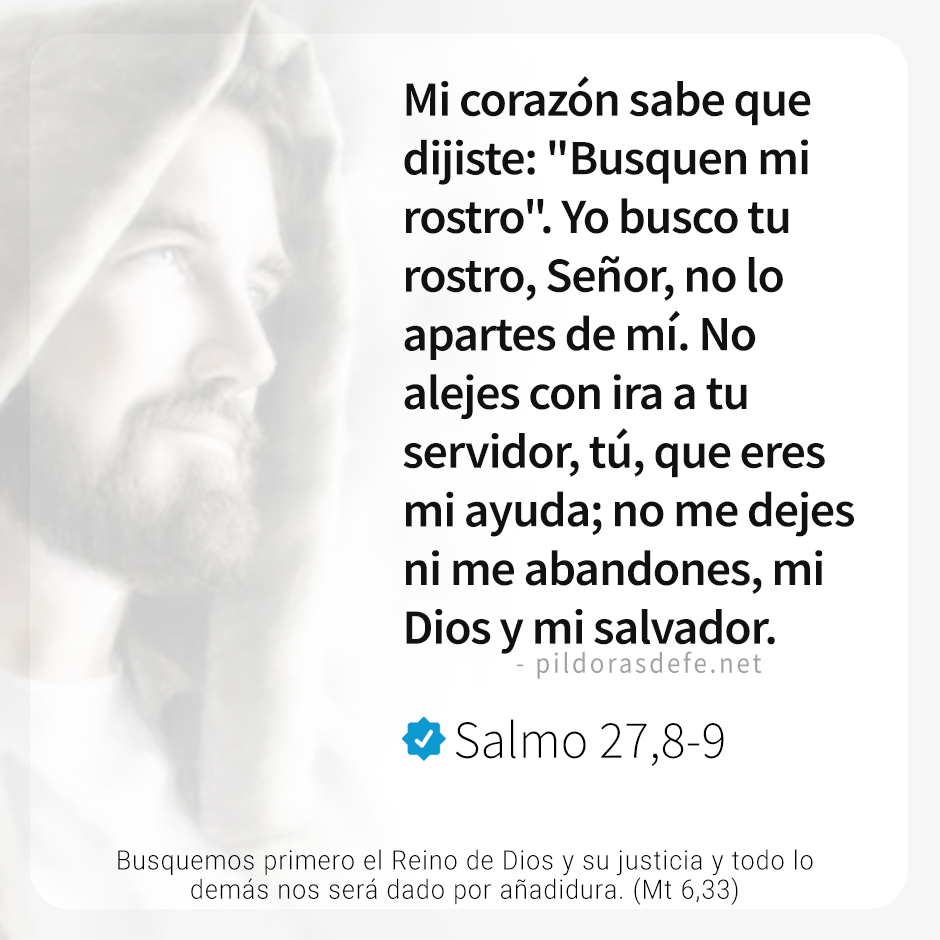 Pildorasdefe's tweet image. En este nuevo día, ponemos nuestra vida, sueños y planes en las manos de Dios, sabiendo que no hay mejores manos en donde podemos estar.  🙏