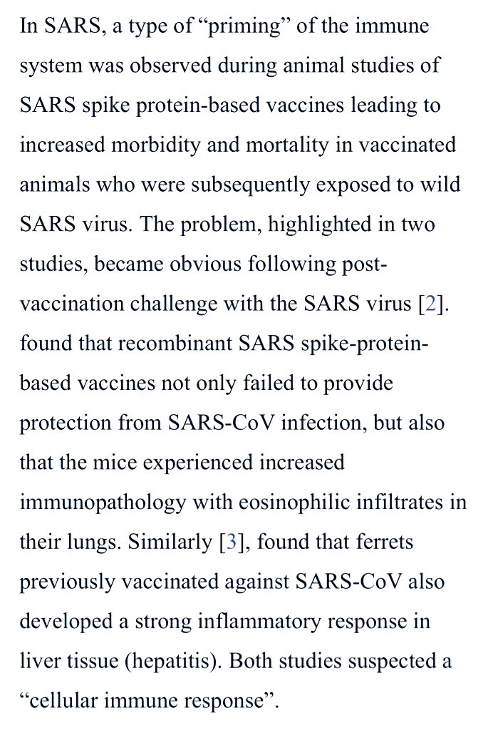 jim_slip's tweet image. This is why:
#PathogenicPriming